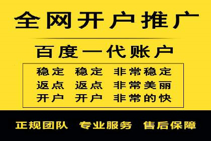 精选案例分享：SEM代运营公司效果展示